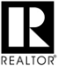 real estate logo